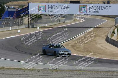 media/May-16-2025-Speed Ventures (Fri) [[030a46a976]]/Orange/Session 2 (Turn 5)/